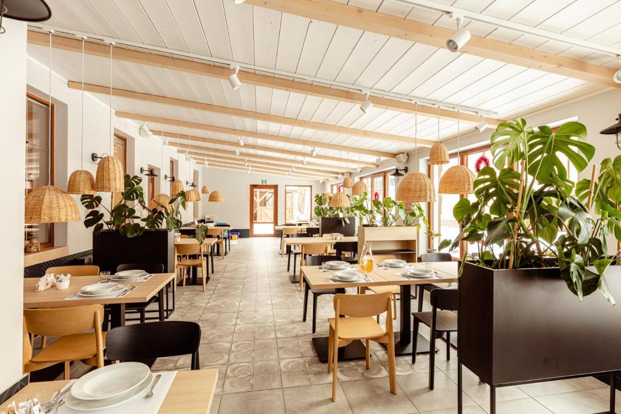Bed and Breakfast Kosowka Czarna Gora Stronie Śląskie Esterno foto