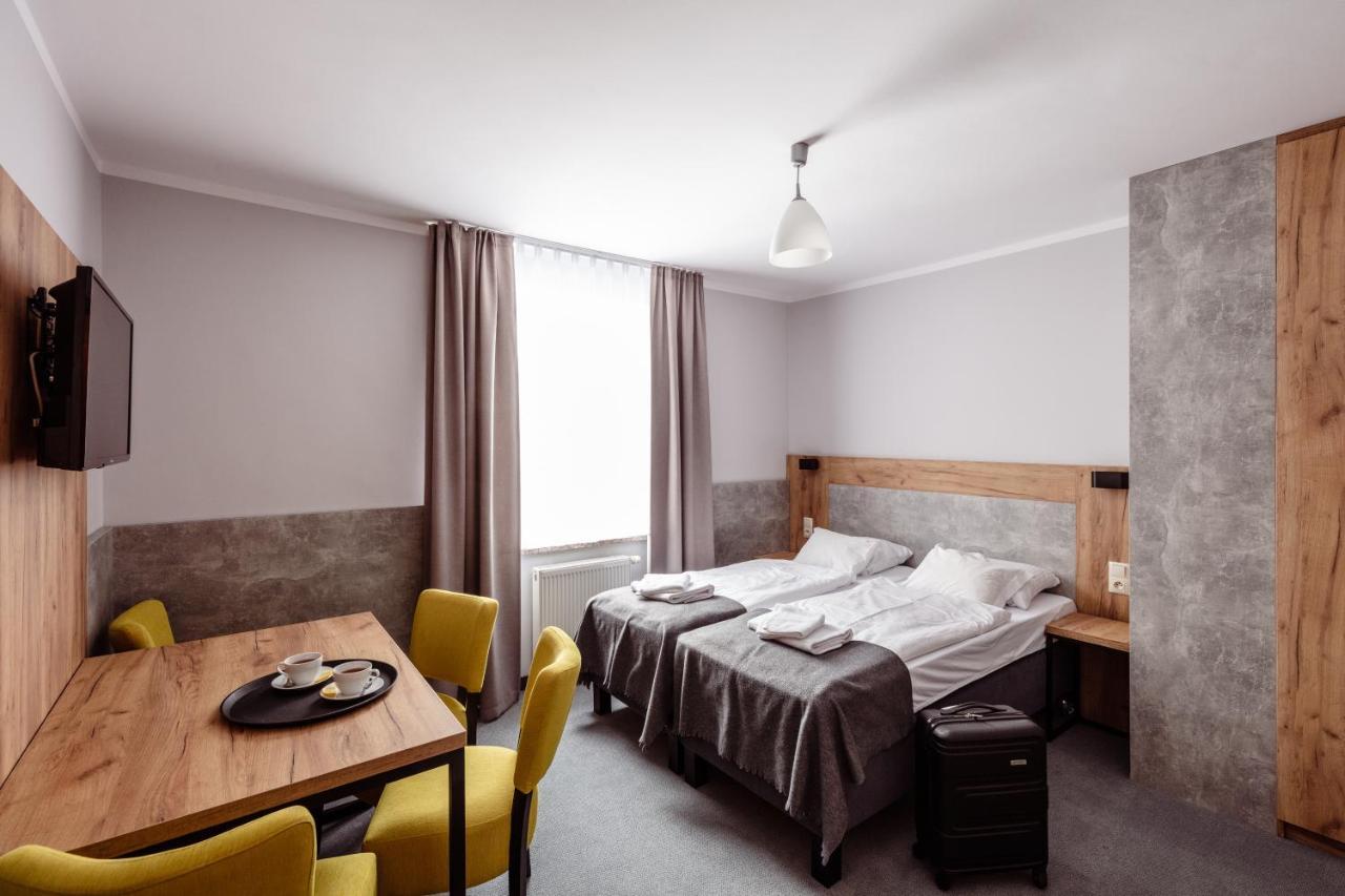 Bed and Breakfast Kosowka Czarna Gora Stronie Śląskie Esterno foto
